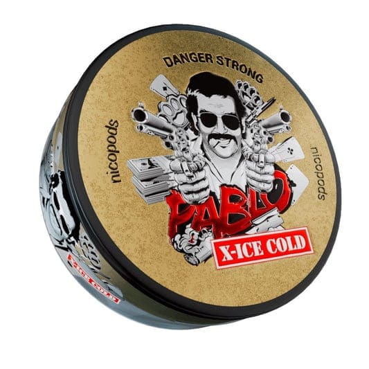 https://cdn.shopify.com/s/files/1/0361/5123/0599/files/azarf-nikoutin-bablu-odda-nkhaat-pablo-naamaan-baard-24-x-ice-cold-322.jpg?v=1739251305