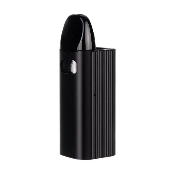 CALIBURN AZ3 جهاز سحبة وشيشة كاليبرن اي زد 3 من يو ويل