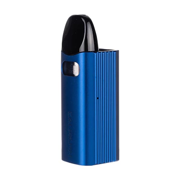 CALIBURN AZ3 جهاز سحبة وشيشة كاليبرن اي زد 3 من يو ويل