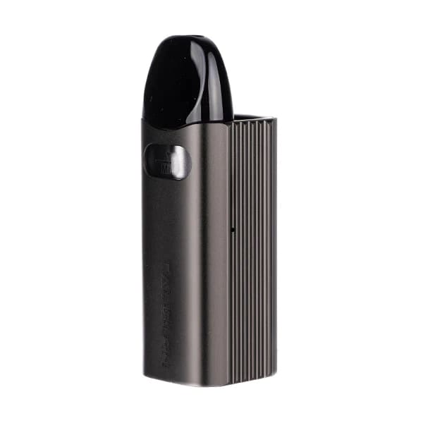 CALIBURN AZ3 جهاز سحبة وشيشة كاليبرن اي زد 3 من يو ويل