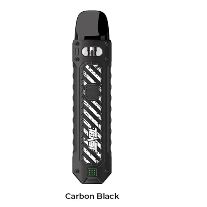 CALIBURN CALIBURN TENET جهاز سحبة سيجارة كاليبرن تينيت