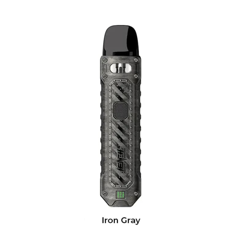 CALIBURN CALIBURN TENET جهاز سحبة سيجارة كاليبرن تينيت