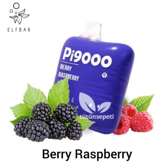 ELFBAR سحبة سيجارة الفبار 9000 شفطة 50 نيكوتين عدة نكهات استخدام مره واحده