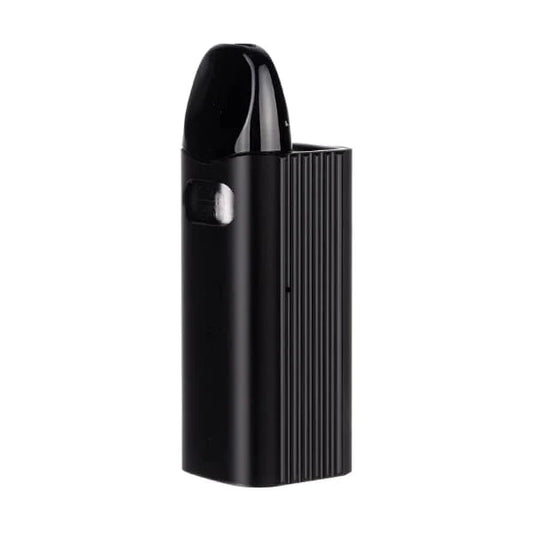 CALIBURN AZ3 جهاز سحبة وشيشة كاليبرن اي زد 3 من يو ويل