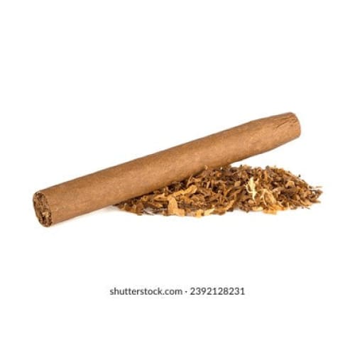 حبة واحدة سيجاريلو دون كابا ايزي ميني 