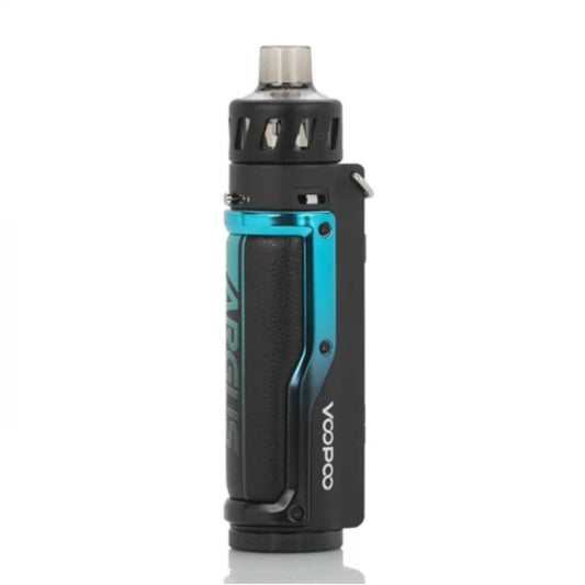 جهاز سحبة وشيشة ارقوس برو 80 واط ARGUS PRO VOOPOO - Litchi