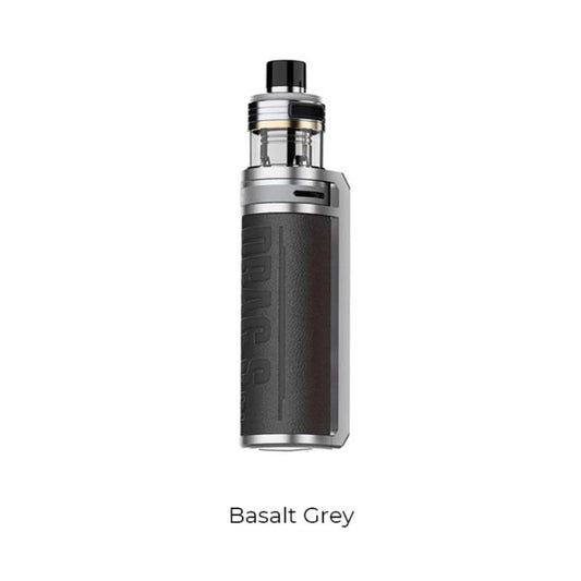 جهاز شيشة دراق اس برو 80W DRAG S PRO