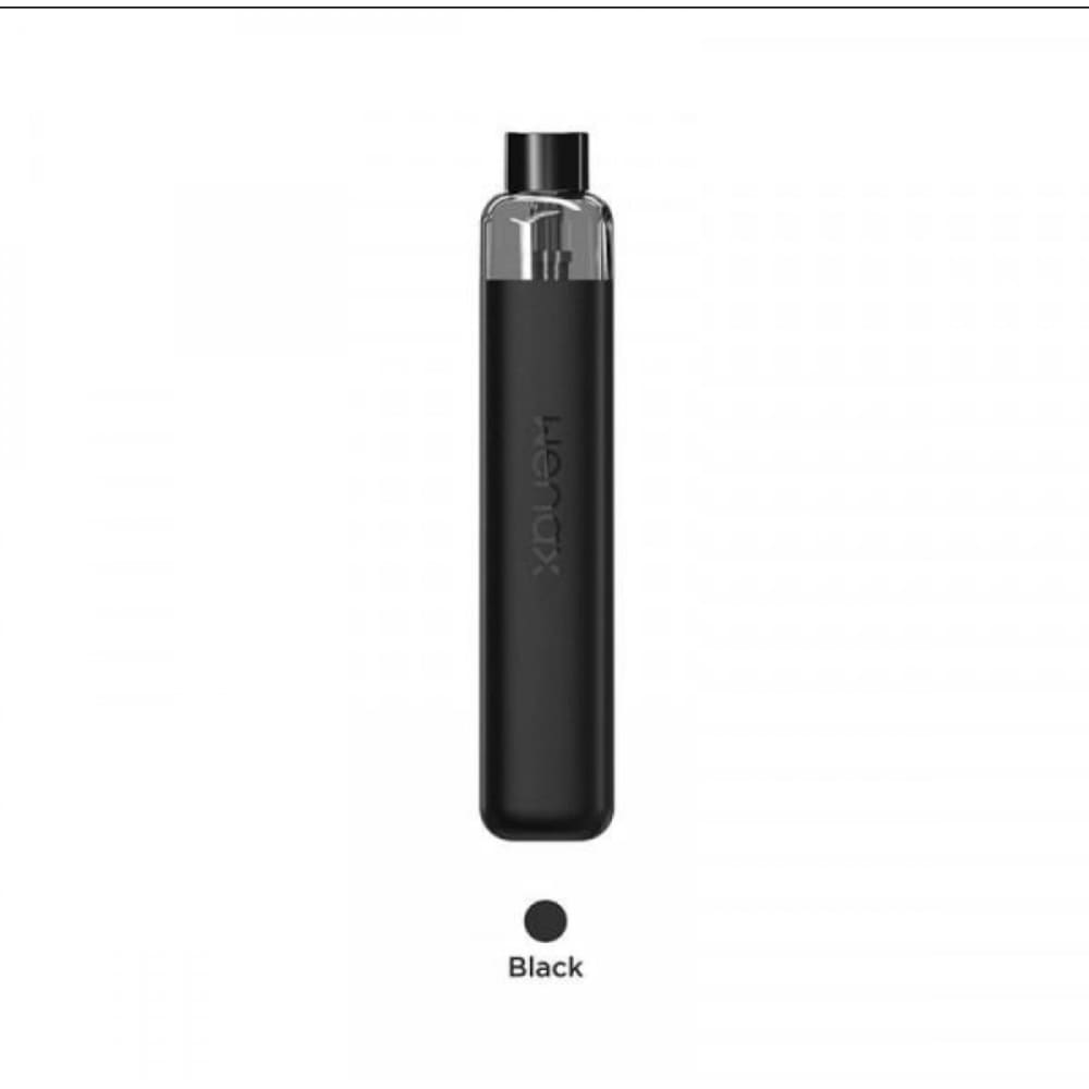 جهاز سحبة و شيشة ويناكس من WENAX GEEK VAPE K1