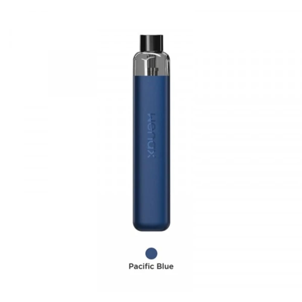 جهاز سحبة و شيشة ويناكس من WENAX GEEK VAPE K1